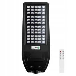 ecolight-latarnia-solarna-via-150w-1800lm-6000k-pilot-zmiana-trybu-eko9095