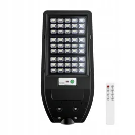 eko-light-latarnia-solarna-via-zewnetrzna-czarna-100w-1200lm-6000k-pir-ip54