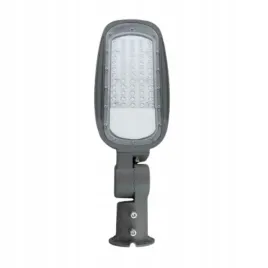 kobi-lampa-oprawa-uliczna-parkingowa-vespa-150w-20250lm-barwa-neutralna