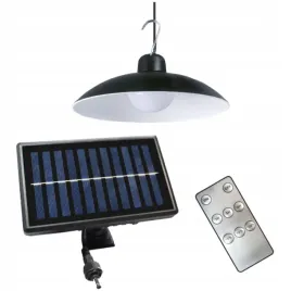 eko-light-saturn-lampa-solarna-ogrodowa-zewnetrzna-wiszaca-na-taras-6w