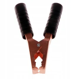 libox-krokodyl-zlacze-200a-czarny-duzy-izolowany-miedziowany-lb0079b