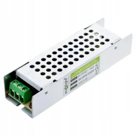 ecolight-zasilacz-modulowy-slim-2a-25w-12v-led-cctv-rtv-200-240v-25w-12v
