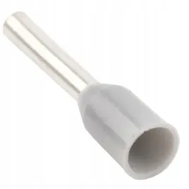em-group-koncowka-tulejkowa-izolowana-ti-075mm2-8mm-cyna-ti075l8-100-szt