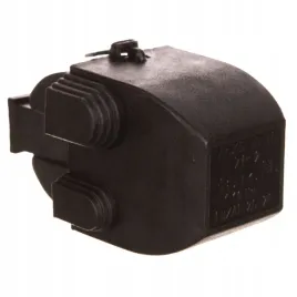 tarel-zacisk-przebijajacy-izolacje-asxs-zp2-35-70mm2-cu-al-25-25mm2-072