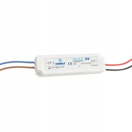 cobalt-electro-zasilacz-hermetyczny-impulsowy-led-ip67-zpv-36w-12v