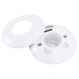 detektor-czujnik-ruchu-i-zmierzchu-bemko-led-360st-800w-b50-ses05wh-a-bialy