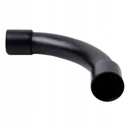 kopos-kolano-bezhalogenowe-kolanko-odporne-na-uv-czarne-4150-hf-fb