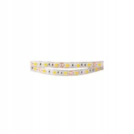 tasma-led-hermetyczna-biala-neutralna-14-4w-m-4000k-12v-ip63-ec79564