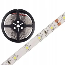 tasma-led-biala-zimna-24w-6500k-300xsmd3528-ip65-ec67709-rolka-5-metrow