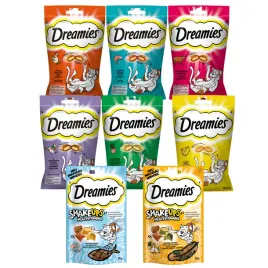 dreamies-zestaw-mix-8-przysmakow-dla-kota-smaczki-dla-kota-shakeups