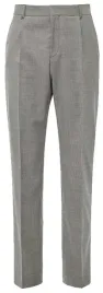 spodnie-materialowe-hugo-boss-meskie-sportowe-eleganckie-w-krate-r-xxl
