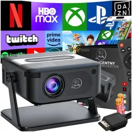 projektor-rzutnik-android-smart-tv-wifi-full-hd-6000lm-4k-led