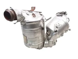 dpf-opel-vivaro-renault-trafic-2-0-dciblue-208a06174r-usluga-wymiany-wkladu