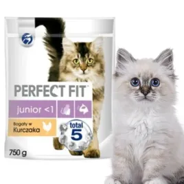 perfect-fit-junior-less1-750g-bogaty-w-kurczaka-karma-dla-kociat