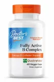 doctors-best-fully-active-b-complex-with-quatrefolic-60-kapsulek