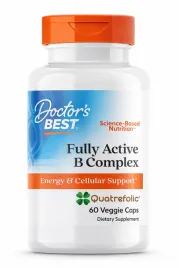 doctors-best-fully-active-b-complex-with-quatrefolic-60-kapsulek