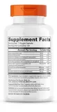 doctors-best-fully-active-b-complex-with-quatrefolic-60-kapsulek-skladnik-dominujacy-kompleks-witamin-z-grupy-b