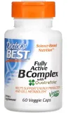 doctors-best-fully-active-b-complex-with-quatrefolic-60-kapsulek-marka-doctor-s-best