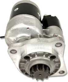 rozrusznik-z-reduktorem-12v-27kw-mf4-ursus-jcb-case-new-holland-2934