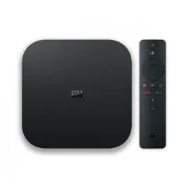 xiaomi-mi-box-s-android-smart-tv-hbo-go-netflix-4k