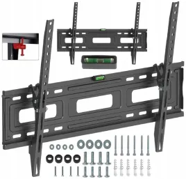 extra-mocny-uchwyt-do-telewizora-50-55-65-75-85-cali-wieszak-tv-test