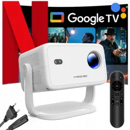 projektor-magcubic-l018-4k-1080p-android-tv-wifi-glosnik-bluetooth-led