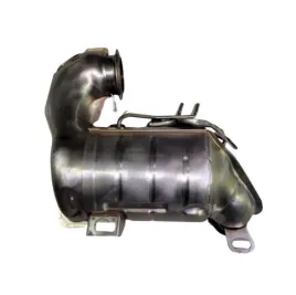 gpf-nissan-qashqai-juke-reanult-1-0-1-3-208a09340r-usluga-wymiany-wkladu
