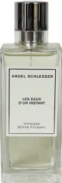 angel-schlesser-les-eaux-d-un-instant-intimate-white-flowers-100ml-nowy-tes