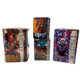 fajerwerki-zestaw-4-wyrzutni-idealne-na-sylwestra