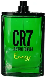cristiano-ronaldo-cr7-energy-100ml-edt-flakon