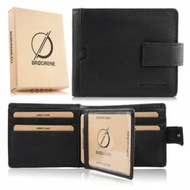 czarny-portfel-meski-skorzany-etui-brodrene-g-109-z-ochrona-rfid-secure