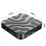 smart-tv-box-t95max-android-9-64bit-6k-wifi-hdr-usb-3-0-pilot-kabel-aktualizacja-mapy-brak