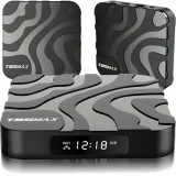 smart-tv-box-t95max-android-9-64bit-6k-wifi-hdr-usb-3-0-pilot-kabel-przekatna-ekranu-1
