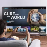smart-tv-box-t95max-android-9-64bit-6k-wifi-hdr-usb-3-0-pilot-kabel-model-1
