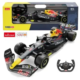 samochod-zdalnie-sterowany-mercedes-amg-f1-w11-auto-na-pilota-1-18-rastar