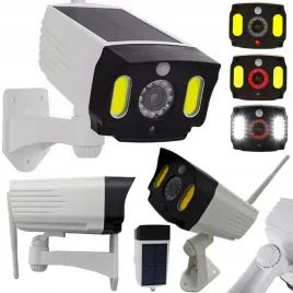 lampa-solarna-atrapa-kamery-2w1-czujnik-ruchu-20w