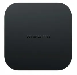 odtwarzacz-multimedialny-4k-xiaomi-mi-box-s-2-gen