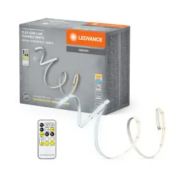 tasma-pasek-led-13w-cct-pilot-1-5m-cob-strips-ledvance