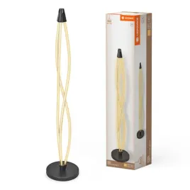 lampa-podlogowa-oprawa-stojaca-dekoracyjna-22w-2400lm-3000k-dotykowa-decor