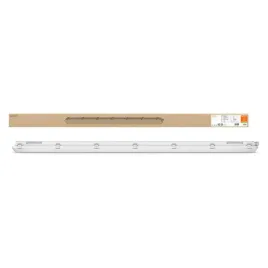 lampa-oprawa-hermetyczna-led-58w-8000lm-4000k-ip65-ik08-dampproof