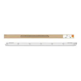 lampa-oprawa-hermetyczna-led-58w-8000lm-6500k-ip65-ik08-dampproof