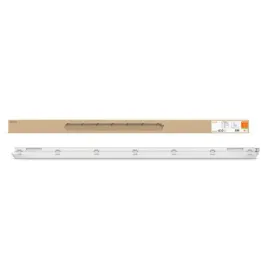 lampa-oprawa-hermetyczna-led-46w-6400lm-6500k-ip65-ik08-dampproof