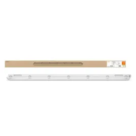 lampa-oprawa-hermetyczna-led-46w-6400lm-4000k-ip65-ik08-dampproof