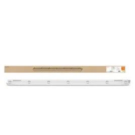 lampa-oprawa-hermetyczna-led-46w-5750lm-3000k-ip65-ik08-dampproof