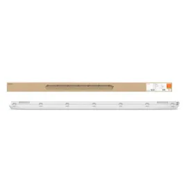 lampa-oprawa-hermetyczna-led-26w-3500lm-4000k-ip65-ik08-dampproof