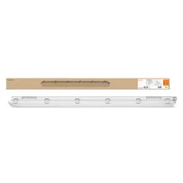 lampa-oprawa-hermetyczna-led-32w-4400lm-4000k-ip65-ik08-dampproof