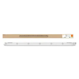 lampa-oprawa-hermetyczna-led-81w-11000lm-6500k-ip65-ik08-dampproof