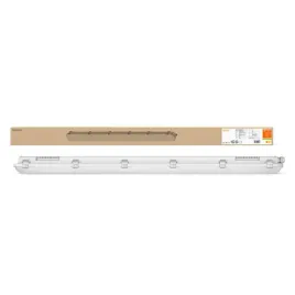 lampa-oprawa-hermetyczna-led-32w-4000lm-3000k-ip65-ik08-dampproof