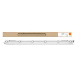 lampa-oprawa-hermetyczna-led-32w-4400lm-6500k-ip65-ik08-dampproof
