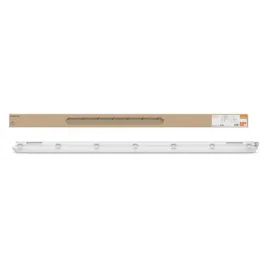 lampa-oprawa-hermetyczna-led-46w-6400lm-4000k-ip65-ik08-dampproof
